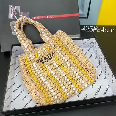 PRD-Bags - SheCary - 383