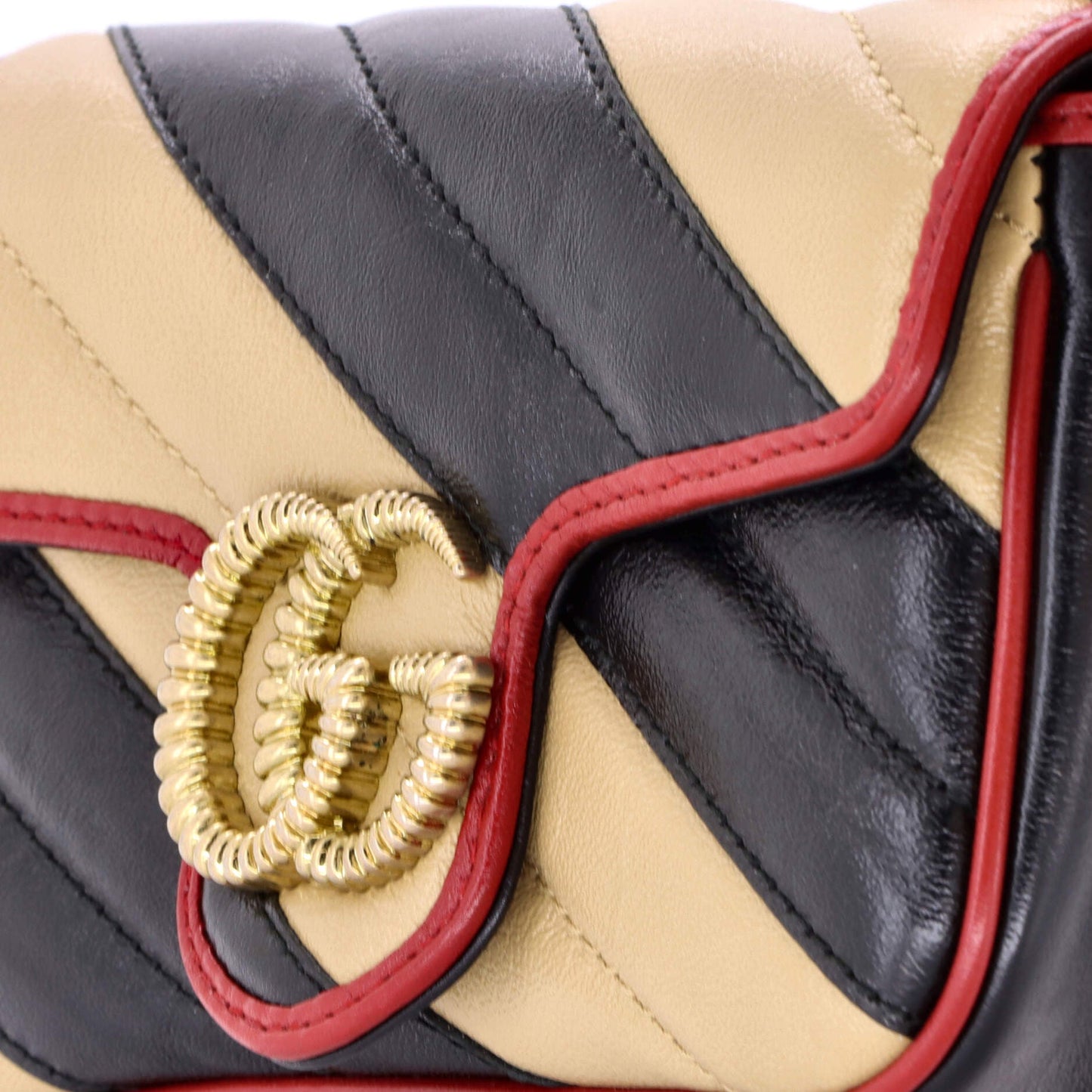 STRAPSTORY CROSSBODY BAG - 4061