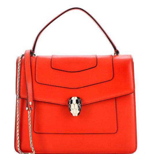 STRAPSTORY TOP HANDLE - 1100