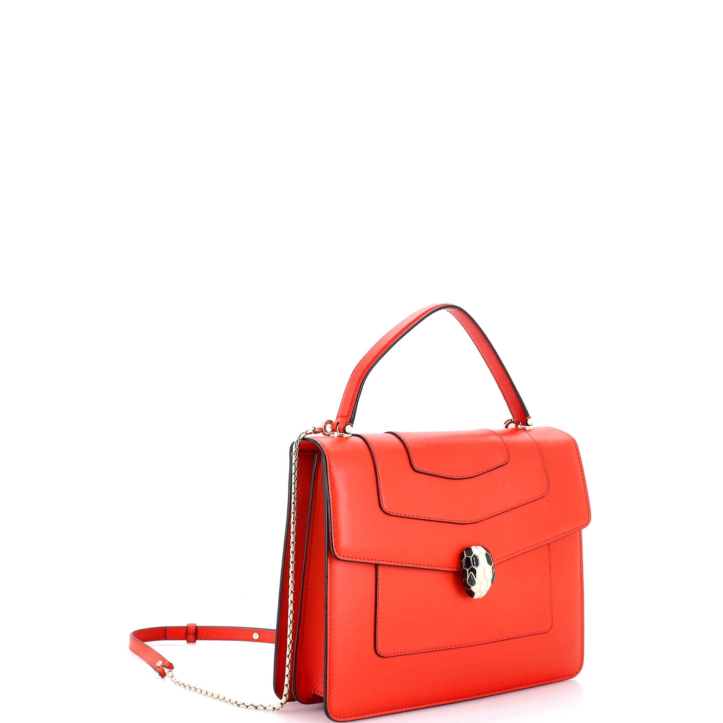 STRAPSTORY TOP HANDLE - 1100