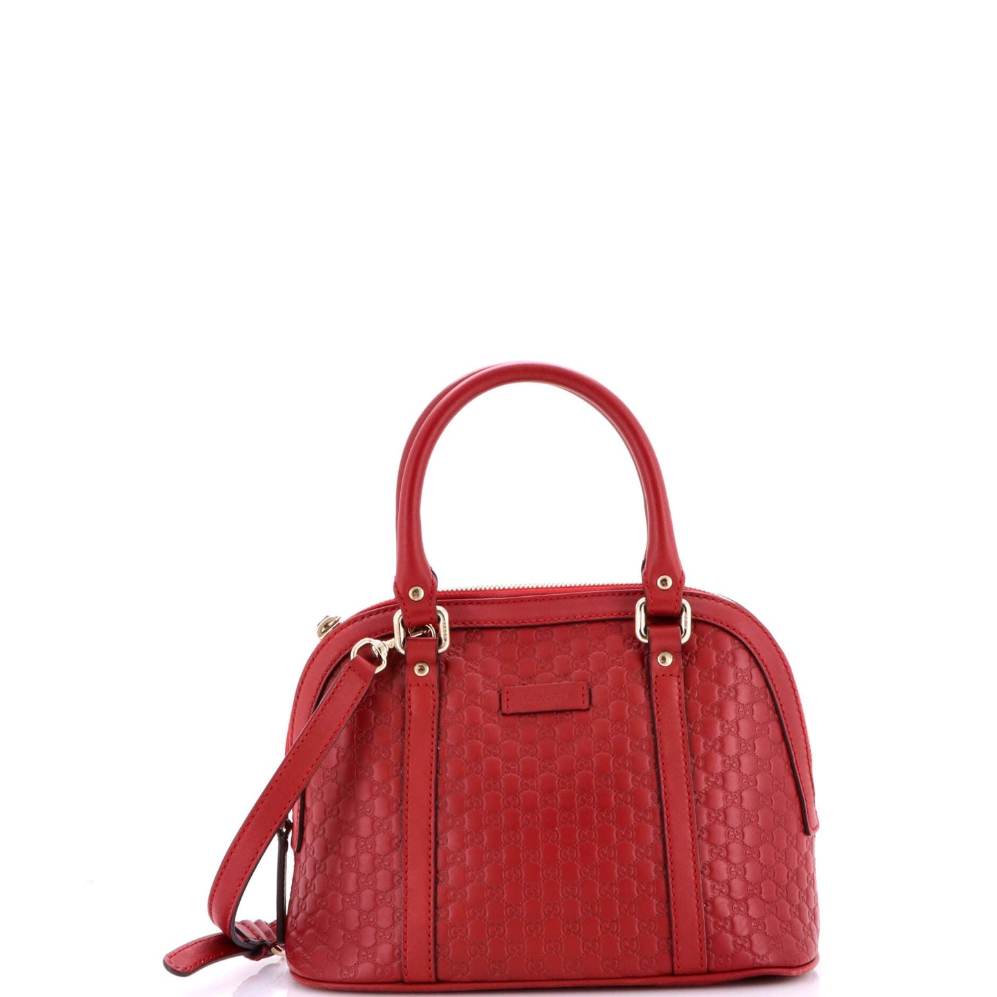 STRAPSTORY SATCHEL - 657