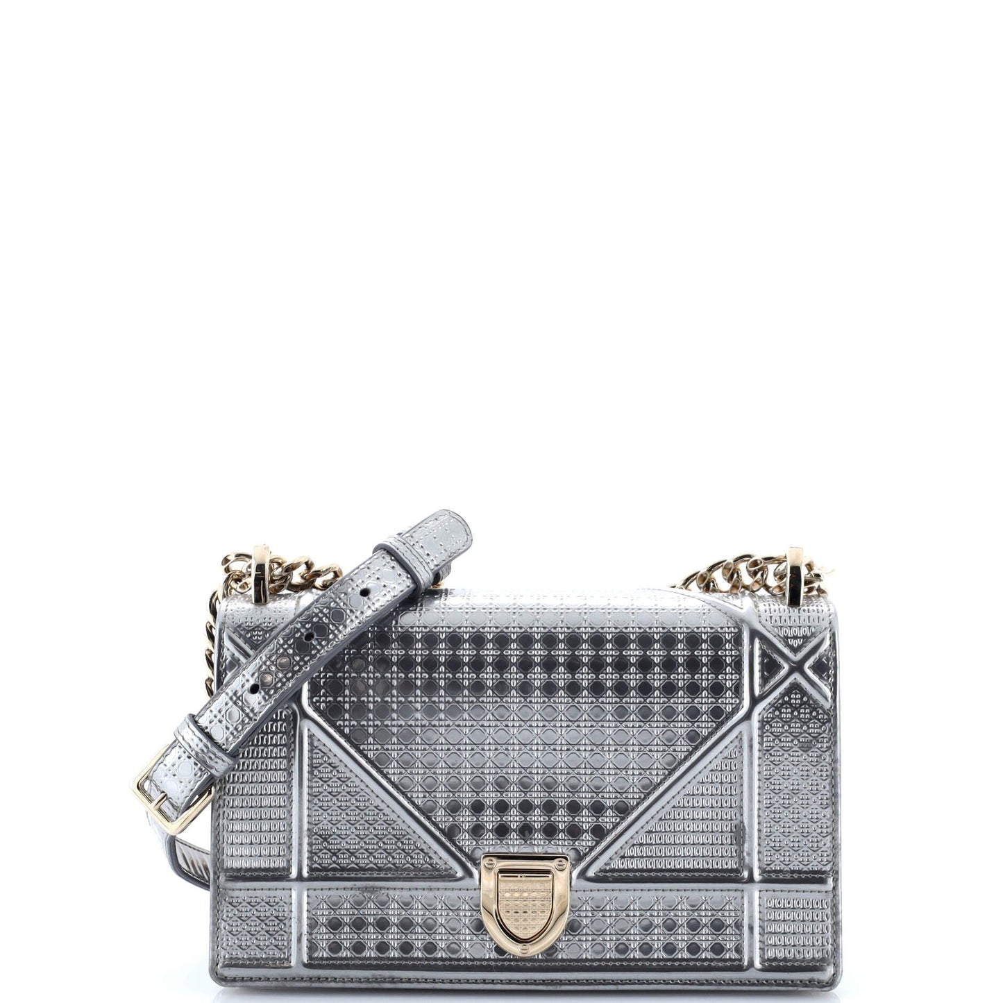STRAPSTORY SHOULDER BAG - 2336
