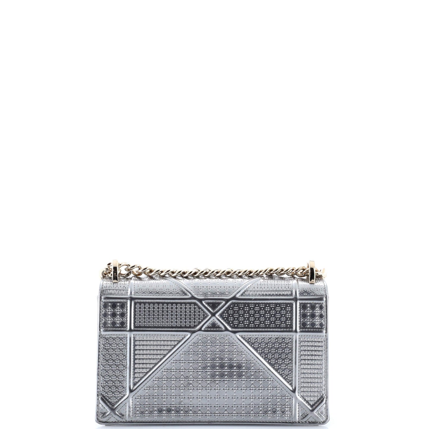STRAPSTORY SHOULDER BAG - 2336
