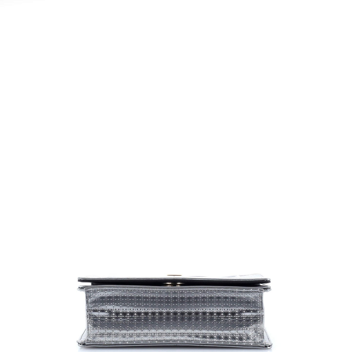 STRAPSTORY SHOULDER BAG - 2336