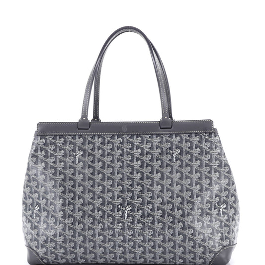 STRAPSTORY TOTE - 1574