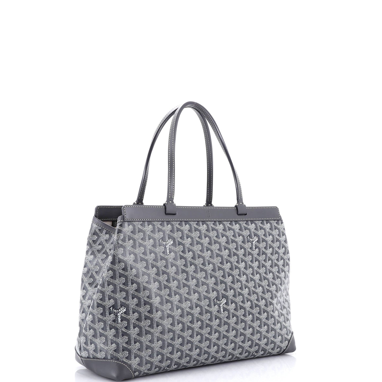 STRAPSTORY TOTE - 1574