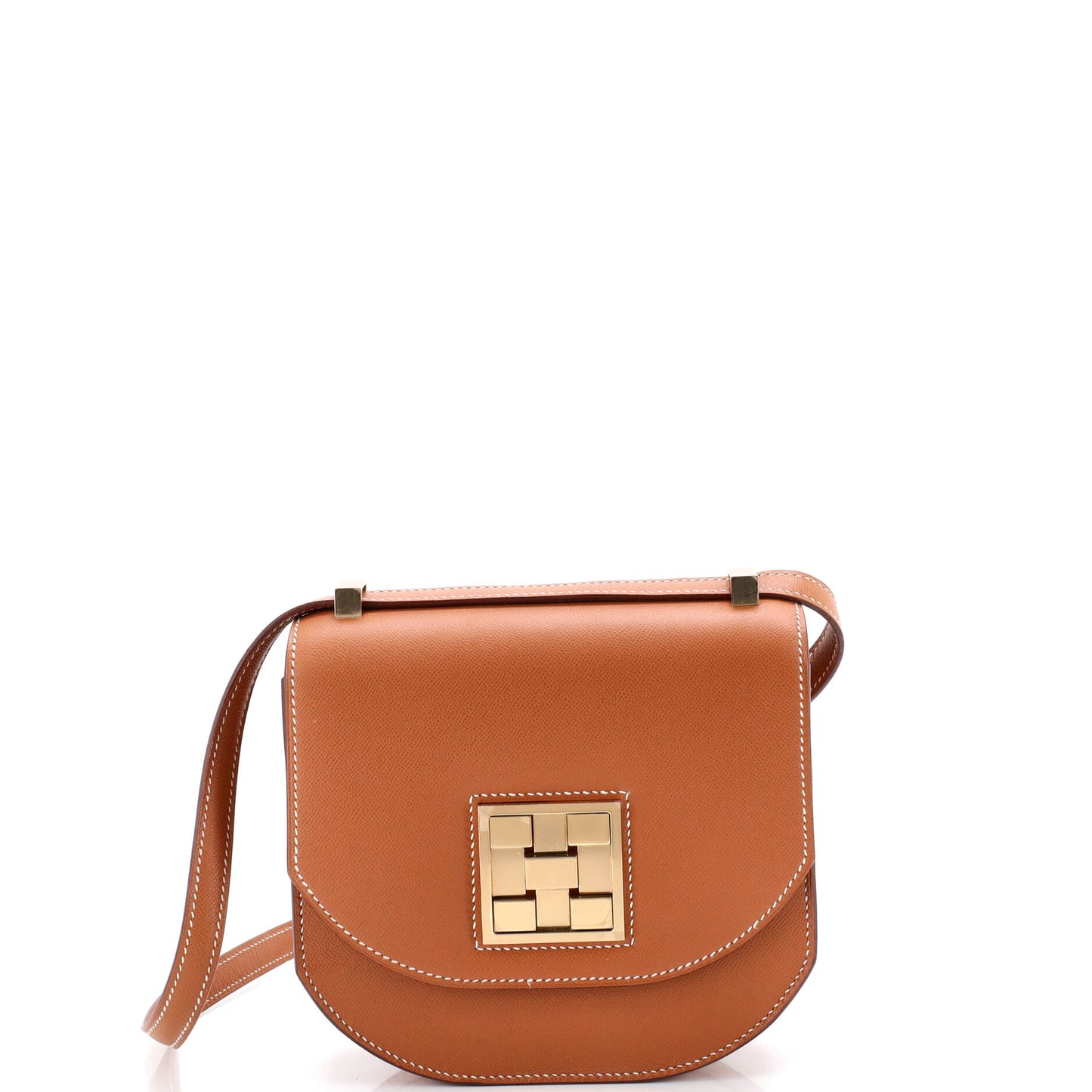 STRAPSTORY SHOULDER BAG - 2358