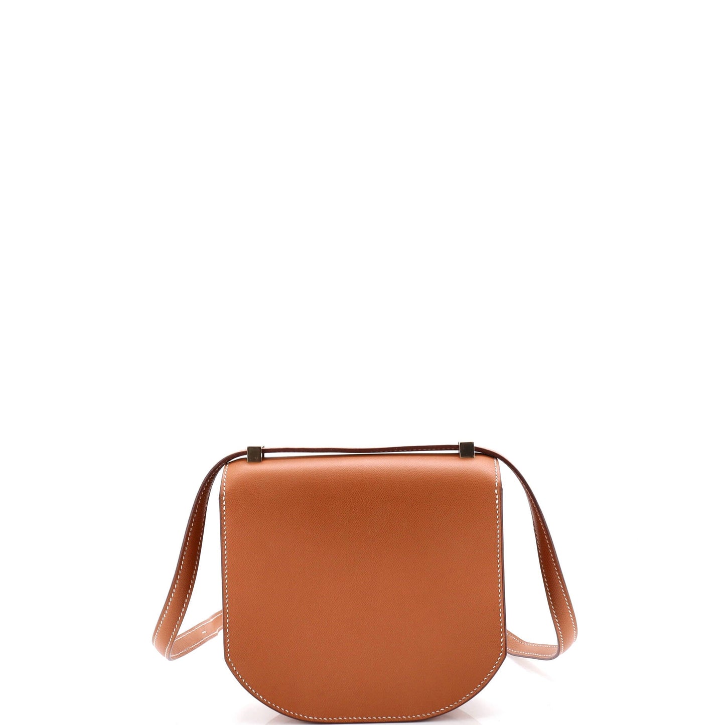STRAPSTORY SHOULDER BAG - 2358