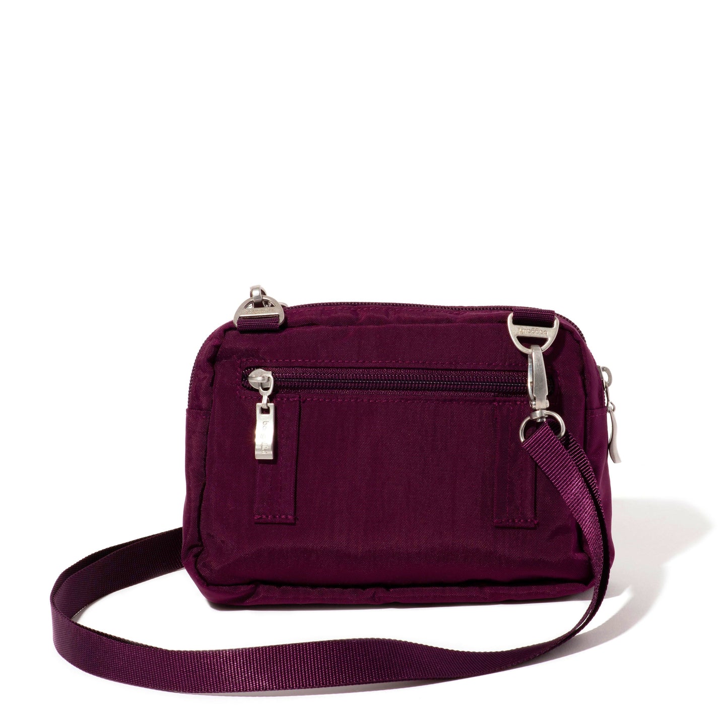 StrapStory - Crossbody 3659