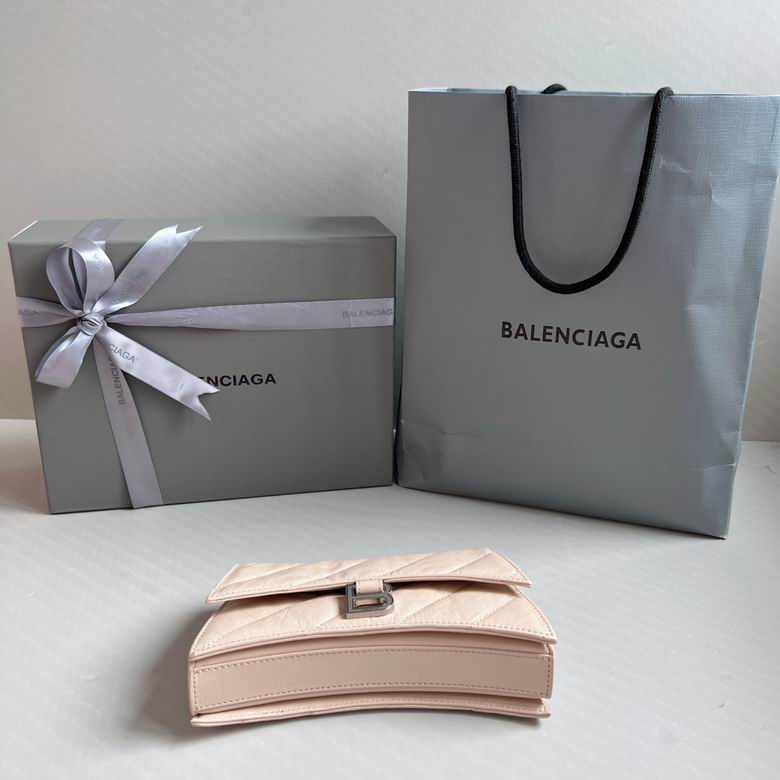 BLGA-Bags - Strap Story - 572