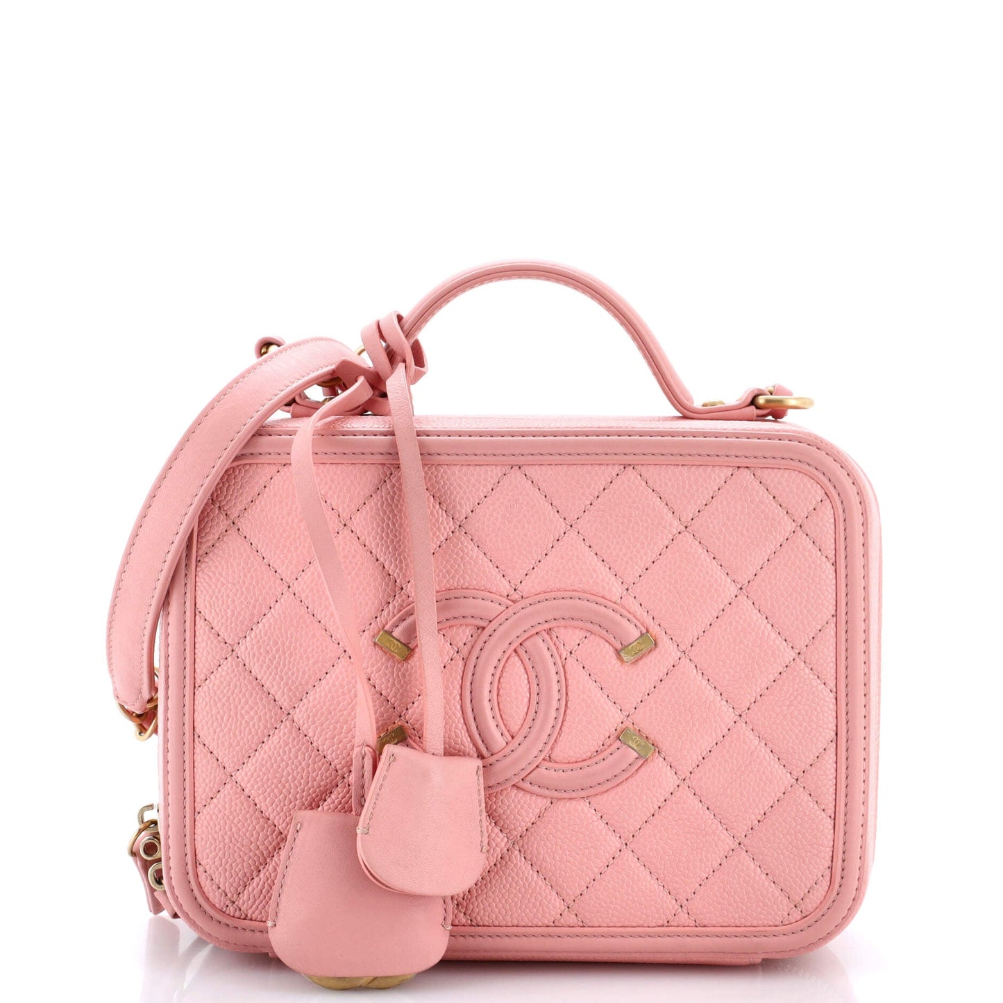 STRAPSTORY TOP HANDLE - 1088