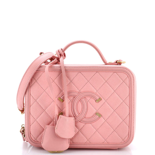 STRAPSTORY TOP HANDLE - 1088