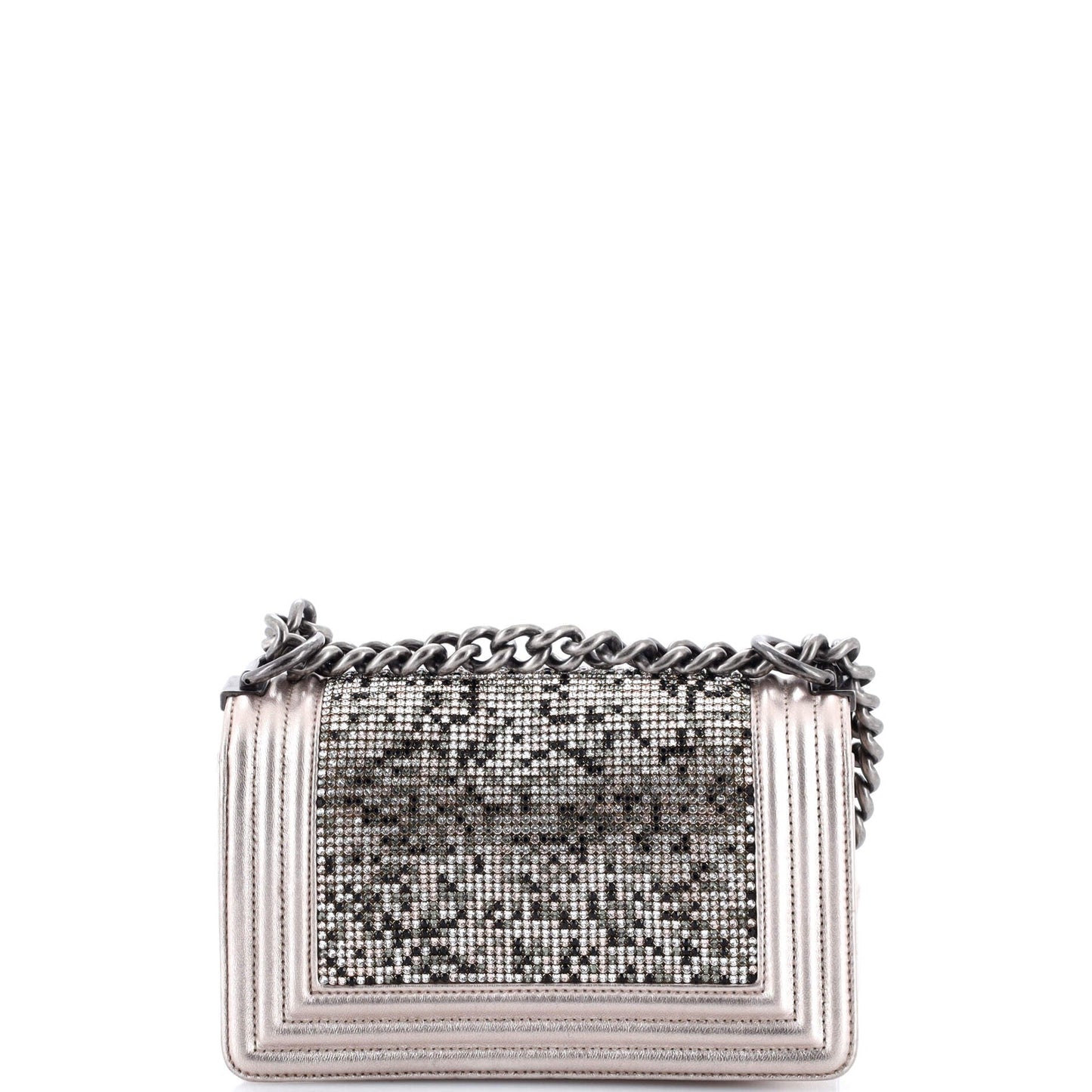 STRAPSTORY SHOULDER BAG - 2335