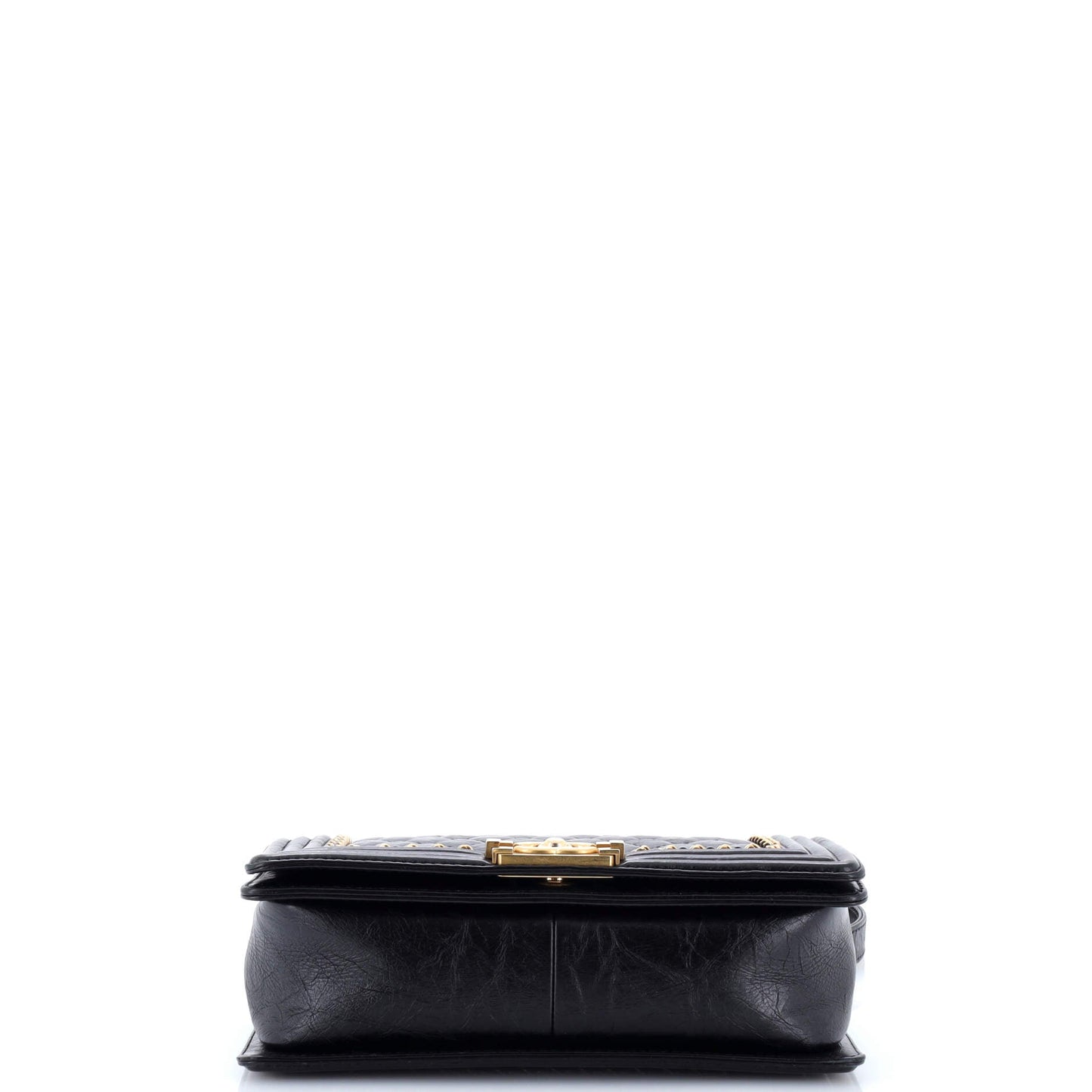 STRAPSTORY CROSSBODY BAG - 2871