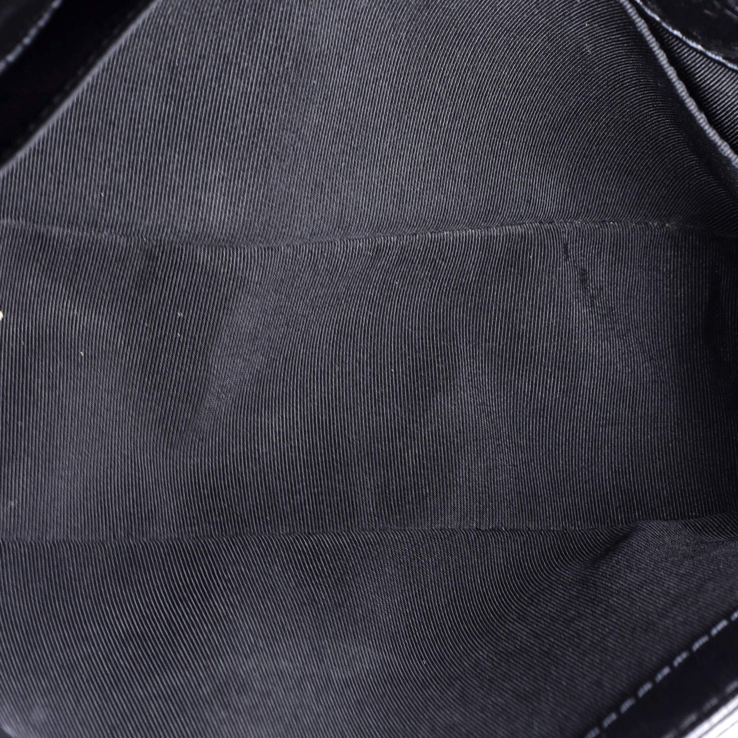 STRAPSTORY CROSSBODY BAG - 2871
