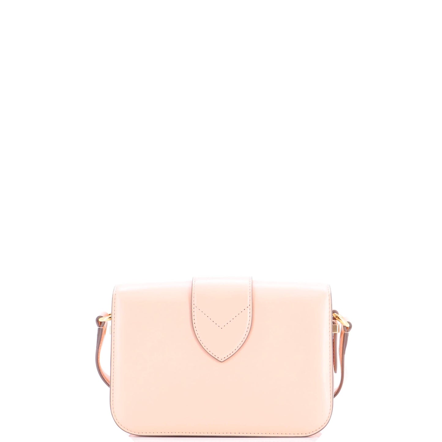STRAPSTORY CROSSBODY BAG - 2981