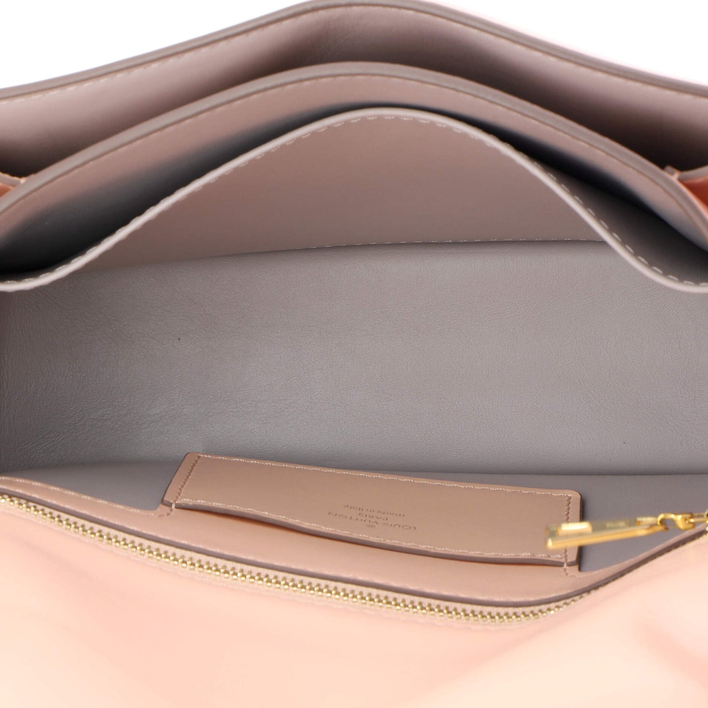 STRAPSTORY CROSSBODY BAG - 2981