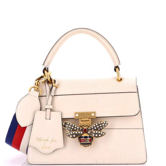 STRAPSTORY TOP HANDLE - 1077