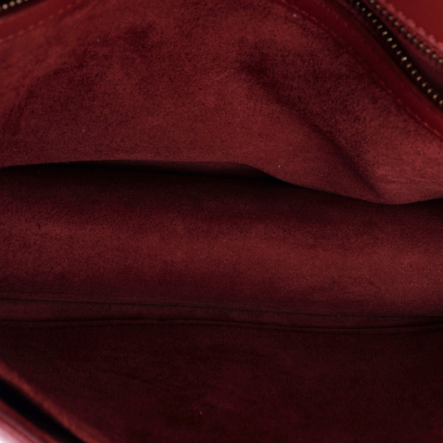 STRAPSTORY SHOULDER BAG - 2367