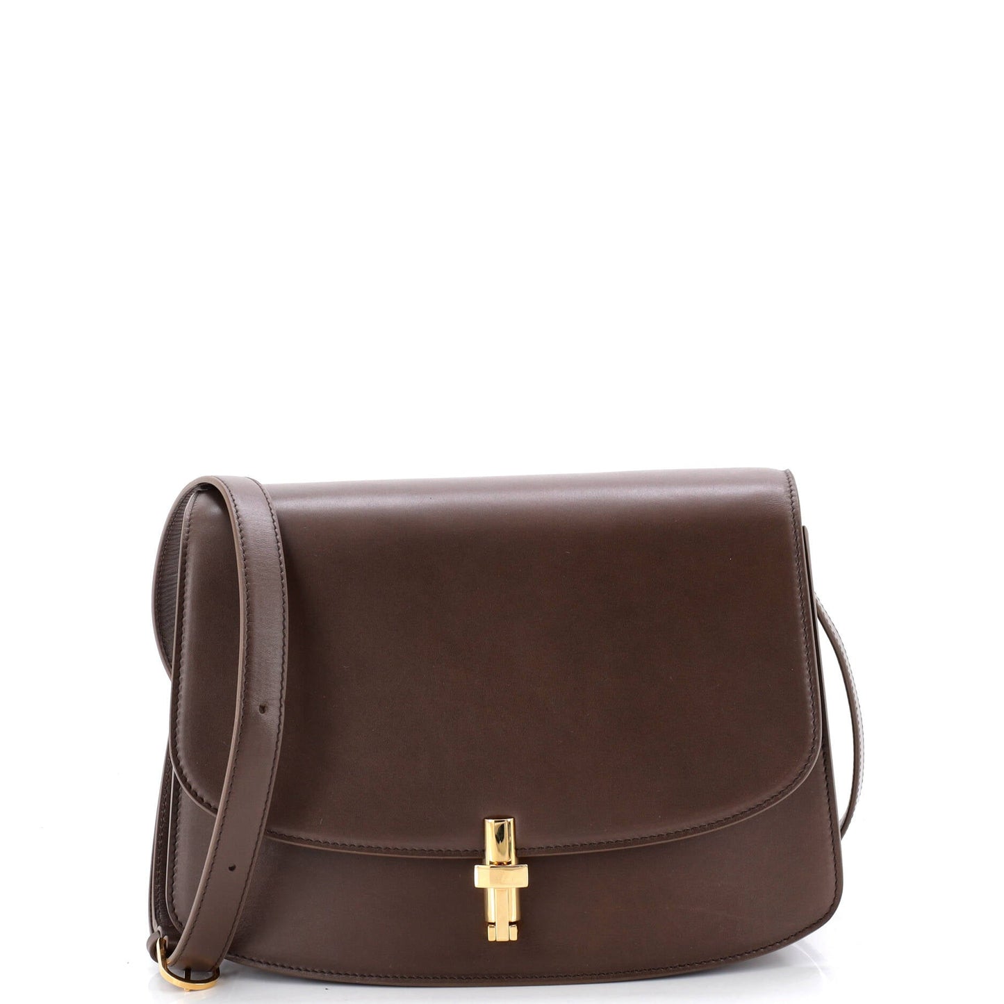 STRAPSTORY CROSSBODY BAG - 3345
