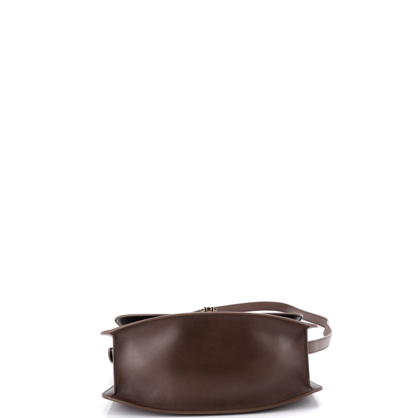 STRAPSTORY CROSSBODY BAG - 3345
