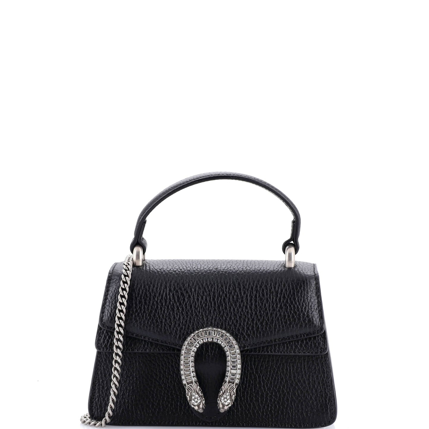 STRAPSTORY TOP HANDLE - 1184