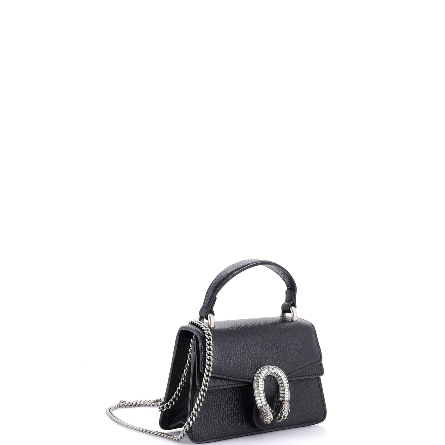 STRAPSTORY TOP HANDLE - 1184