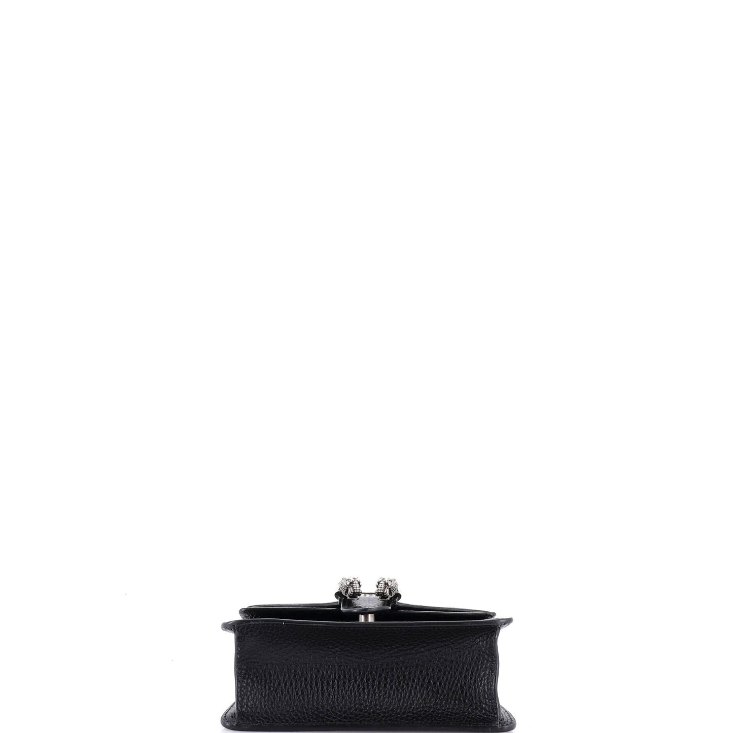 STRAPSTORY TOP HANDLE - 1184