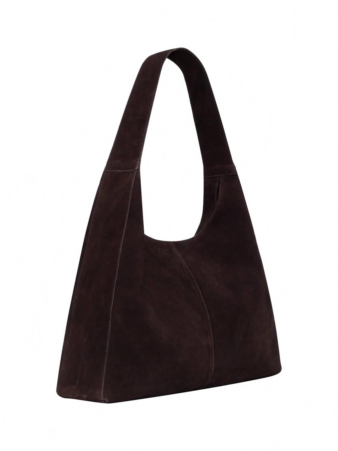 StrapStory - Hobo Bag 208