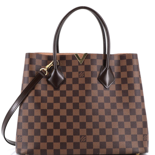STRAPSTORY TOTE - 2695