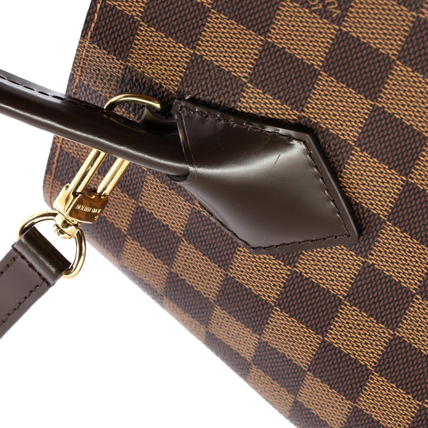 STRAPSTORY TOTE - 2695