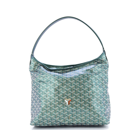 STRAPSTORY HOBO - 481