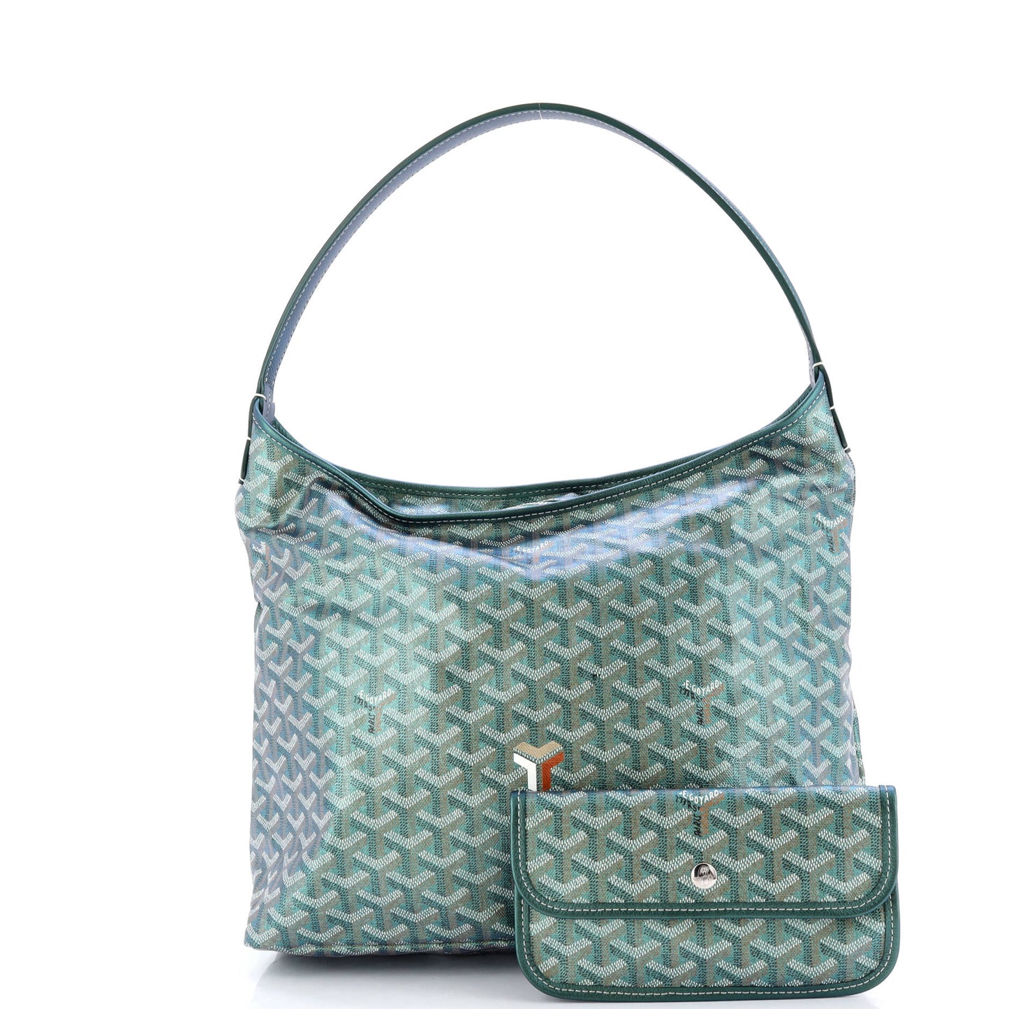STRAPSTORY HOBO - 481