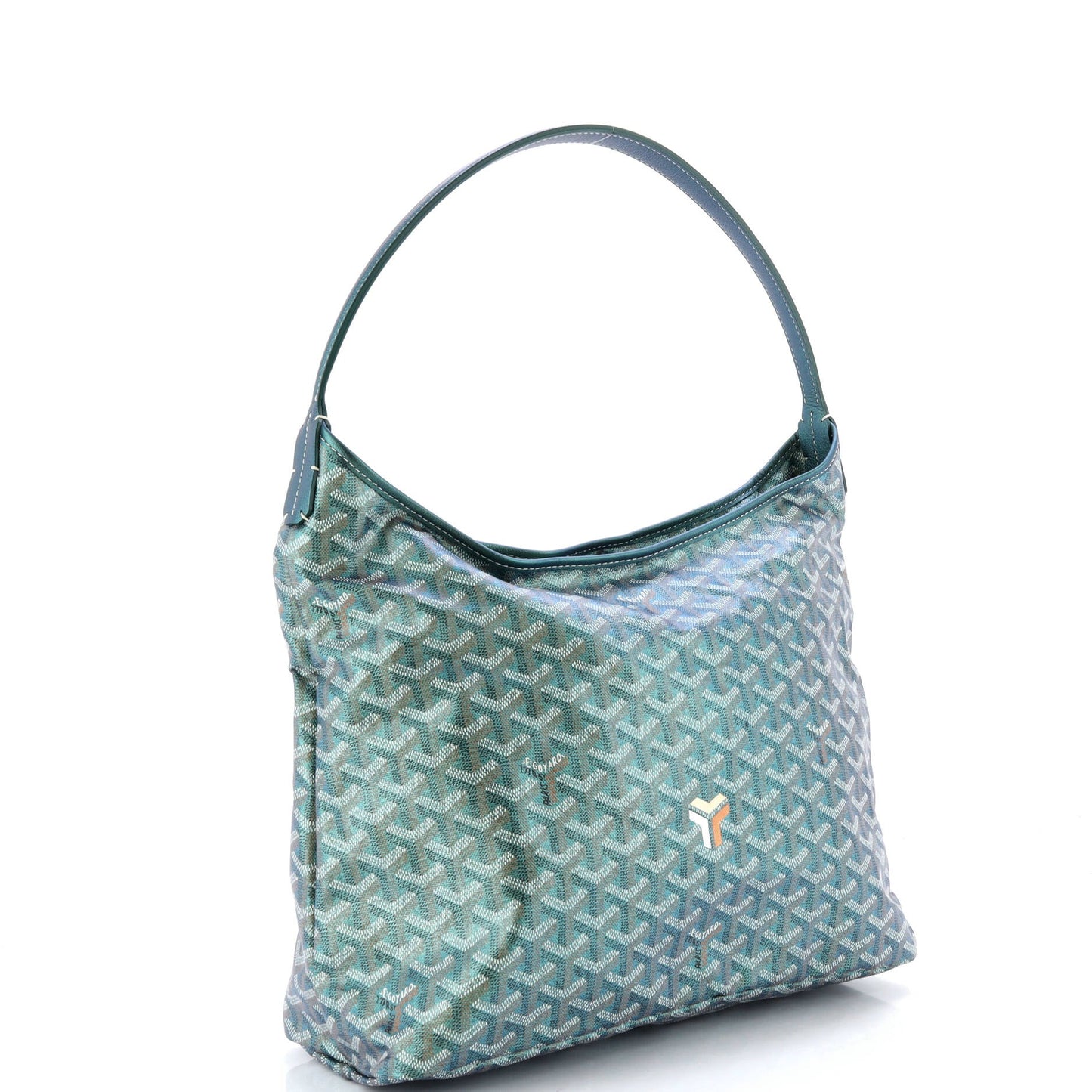 STRAPSTORY HOBO - 481