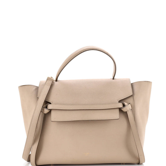 STRAPSTORY TOP HANDLE - 1116