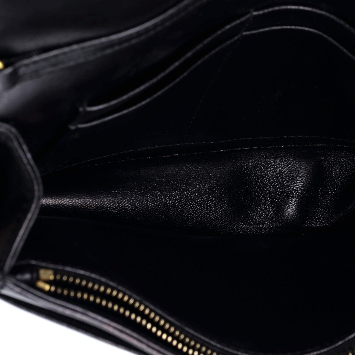 STRAPSTORY CROSSBODY BAG - 2940