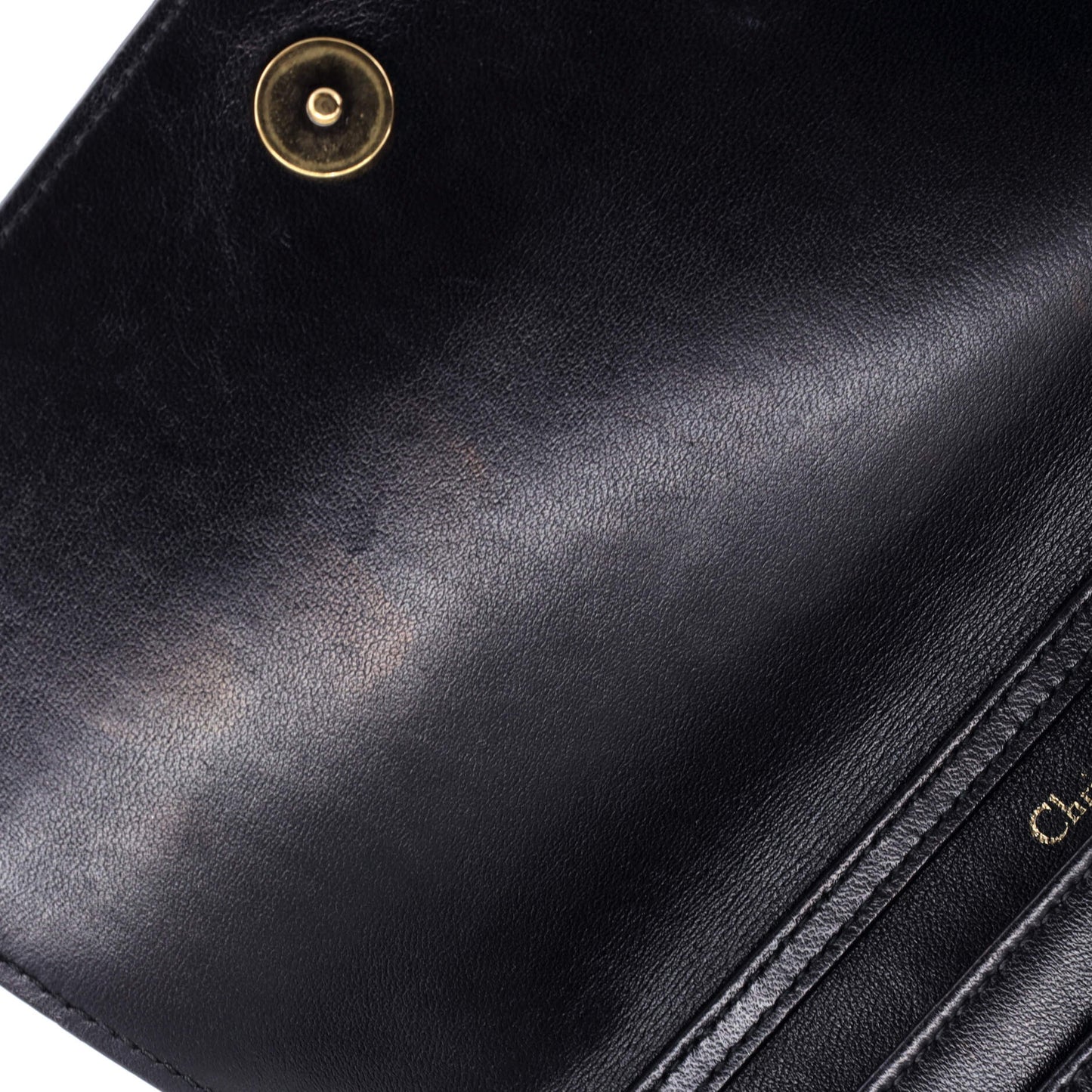 STRAPSTORY CROSSBODY BAG - 2940