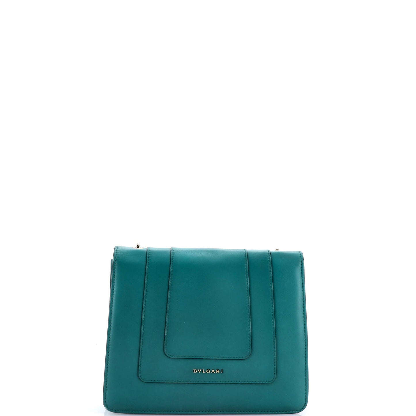 STRAPSTORY SHOULDER BAG - 2343