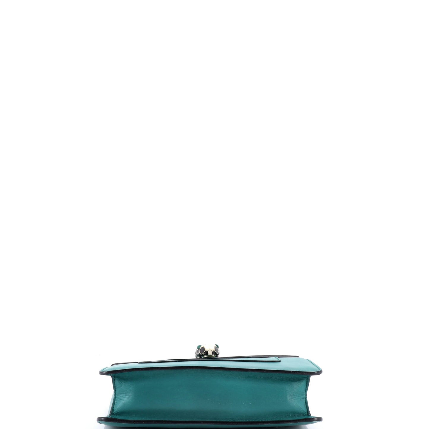 STRAPSTORY SHOULDER BAG - 2343