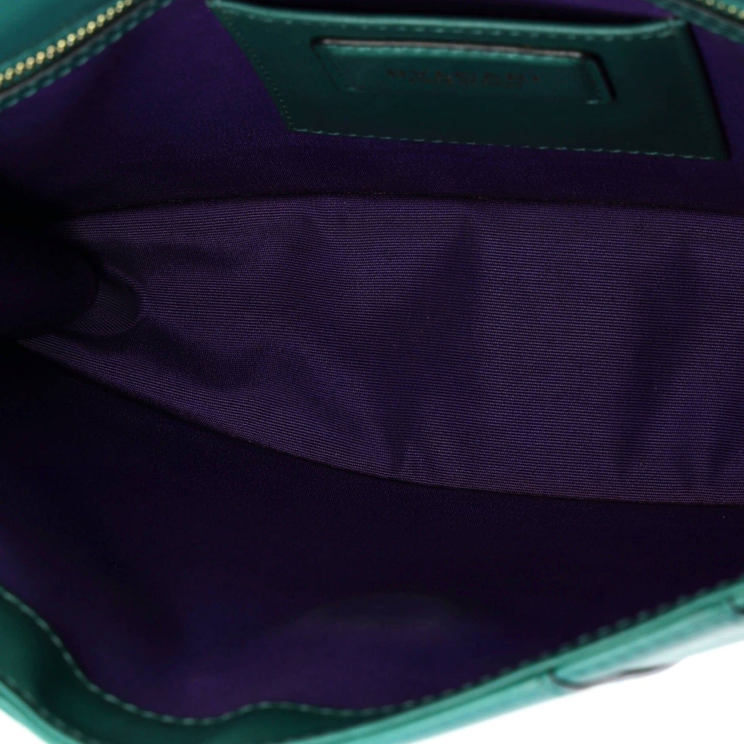 STRAPSTORY SHOULDER BAG - 2343