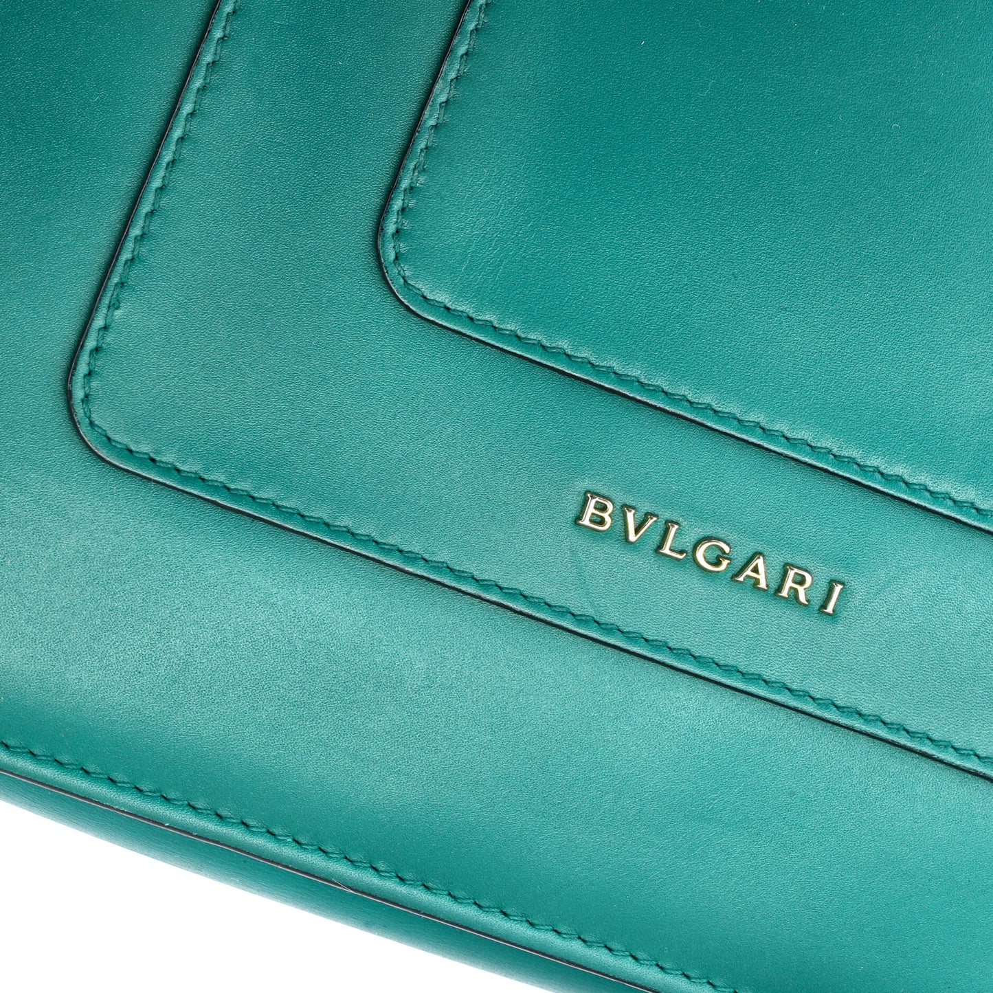 STRAPSTORY SHOULDER BAG - 2343