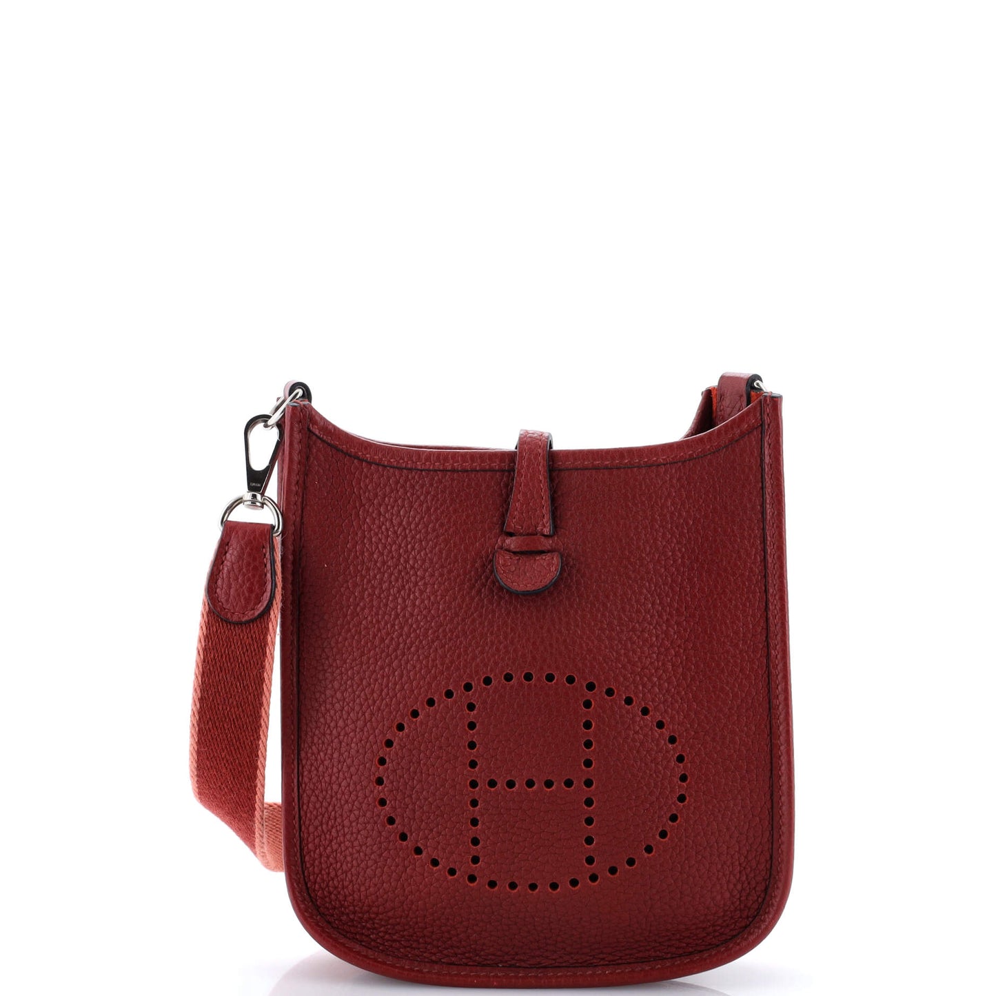 STRAPSTORY CROSSBODY BAG - 3049