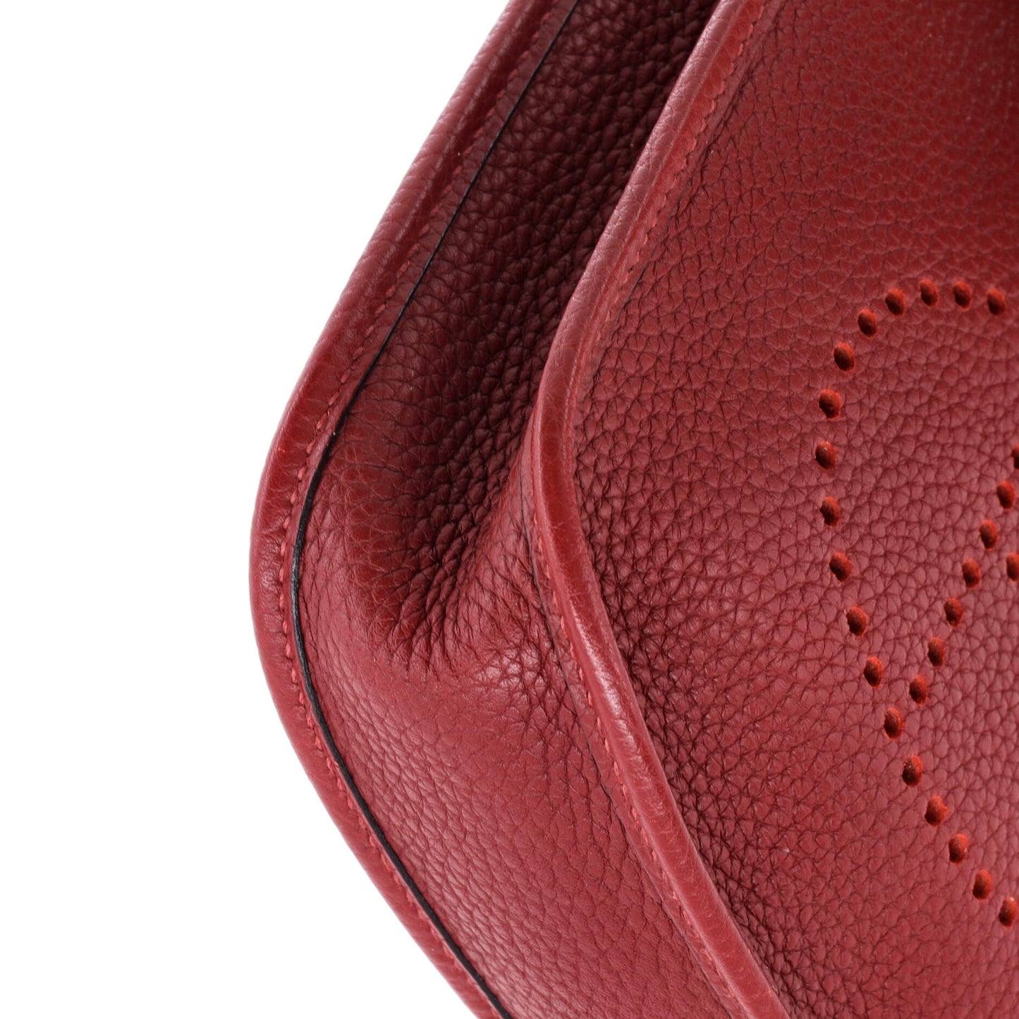 STRAPSTORY CROSSBODY BAG - 3049