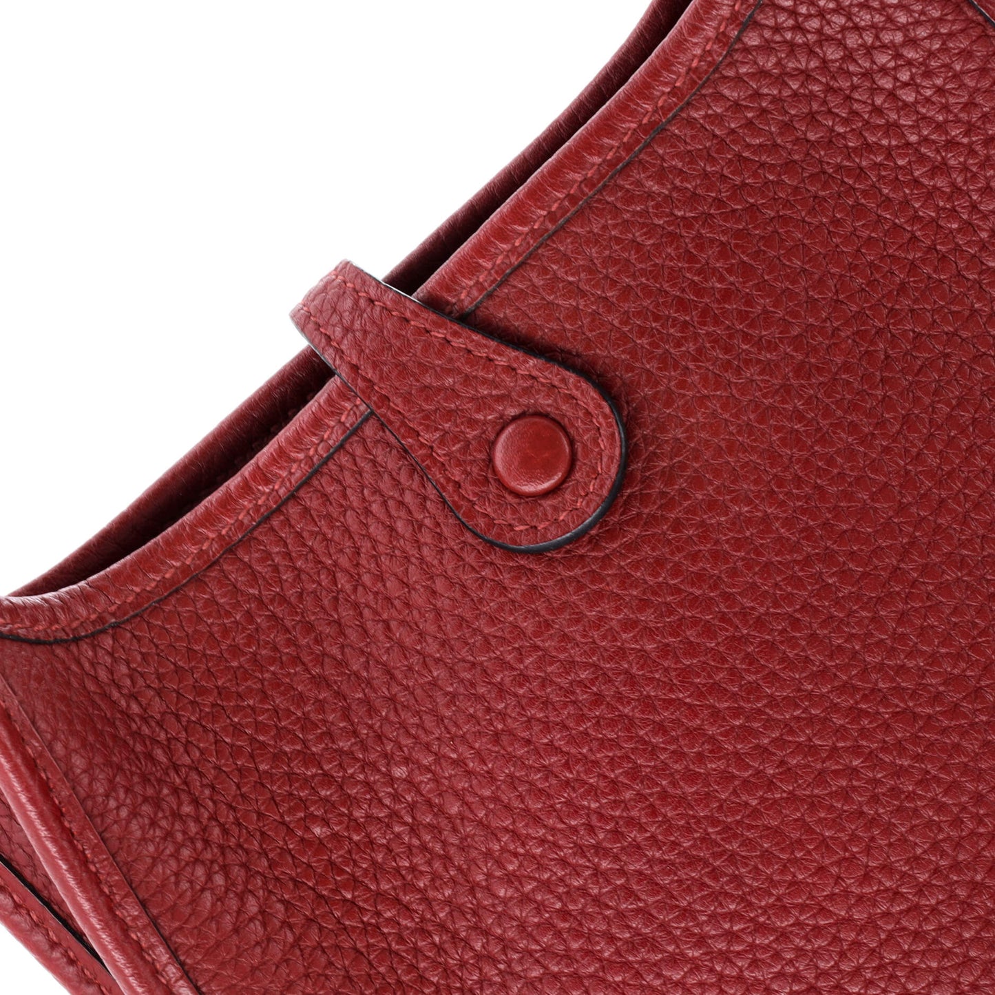 STRAPSTORY CROSSBODY BAG - 3049