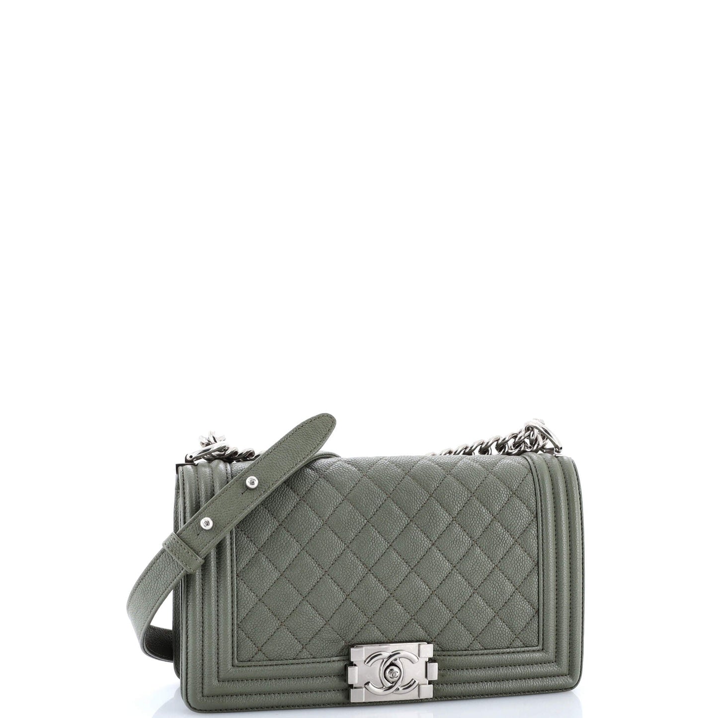 STRAPSTORY CROSSBODY BAG - 2944