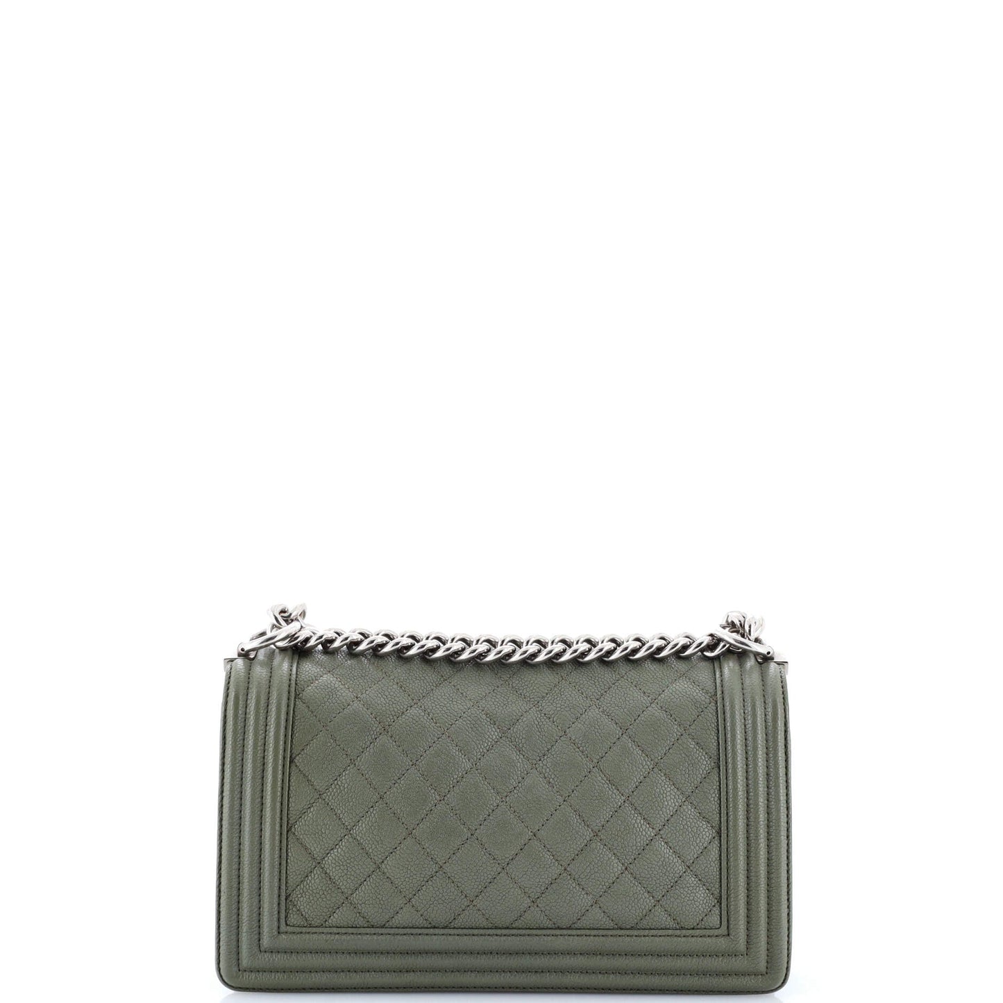 STRAPSTORY CROSSBODY BAG - 2944