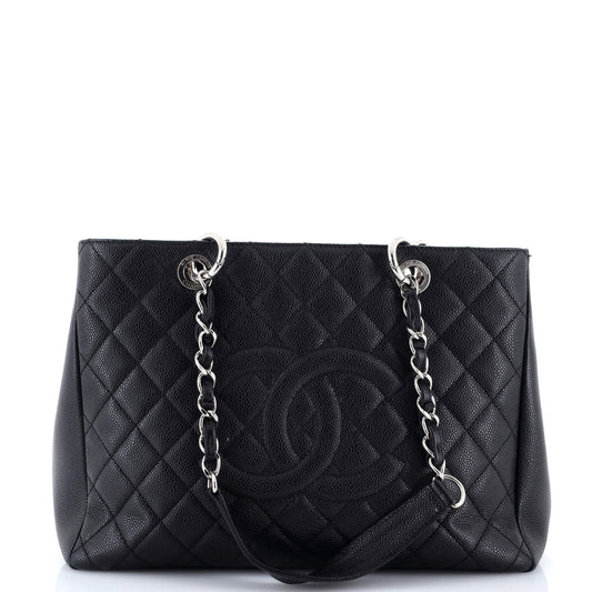 STRAPSTORY TOTE - 2530