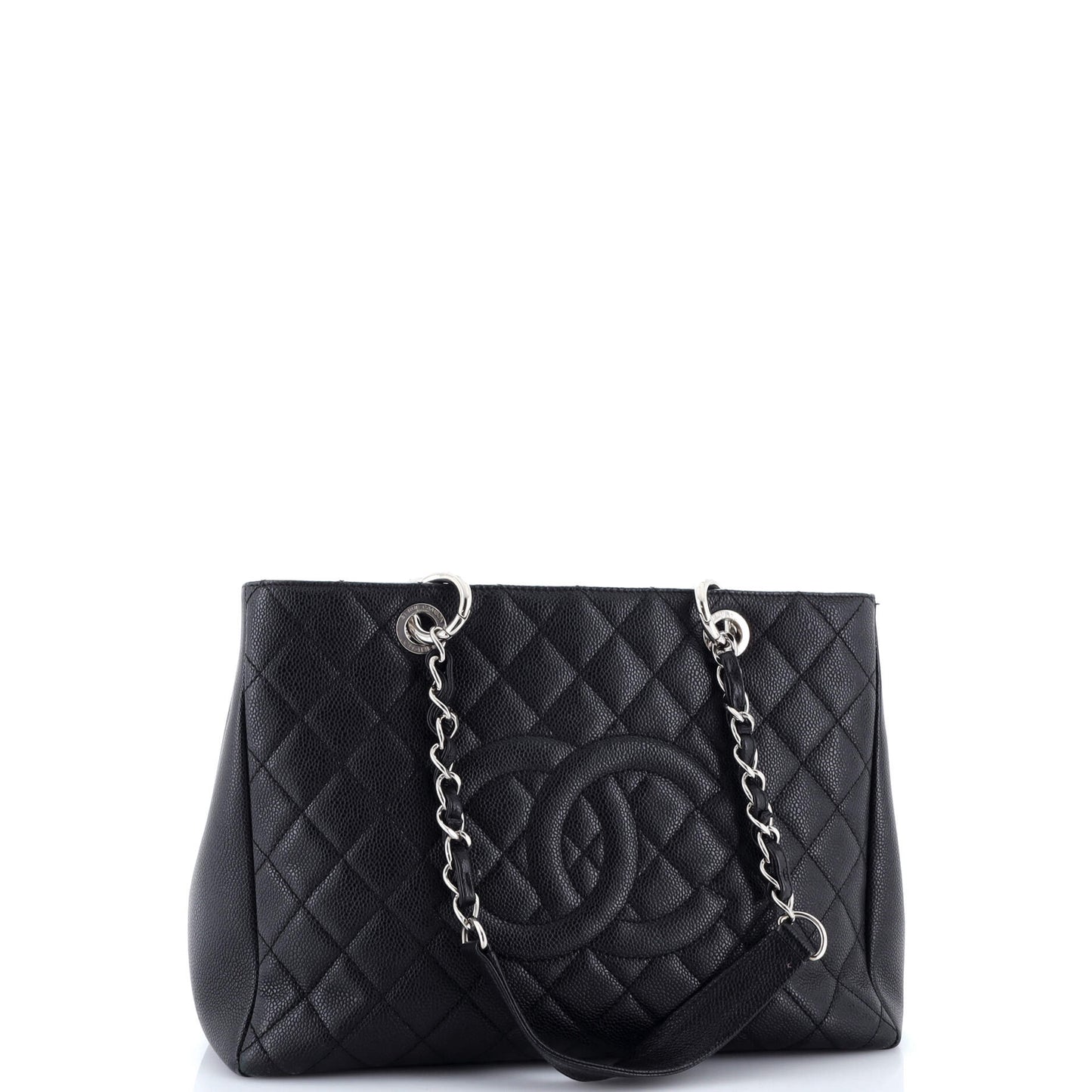 STRAPSTORY TOTE - 2530