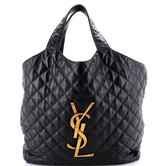 STRAPSTORY TOTE - 1651