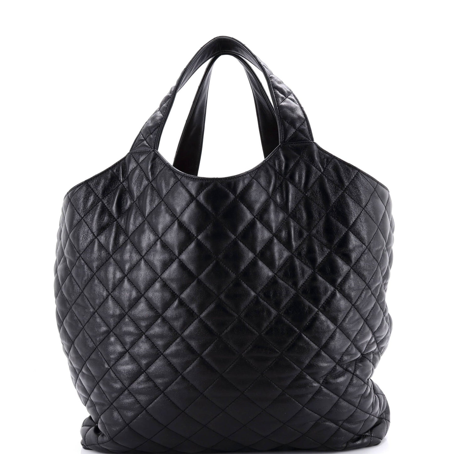 STRAPSTORY TOTE - 1651